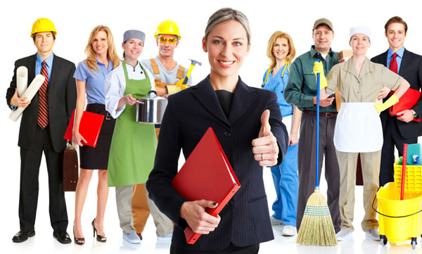 Güdül Ofis Temizliği Hizmeti